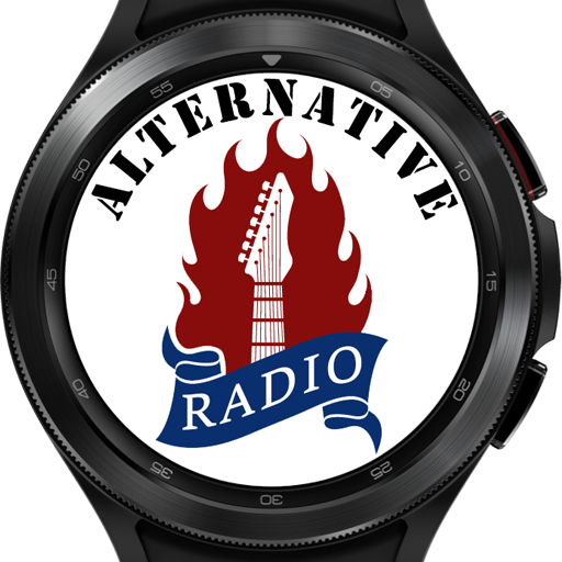 Wear Radio - Alternative