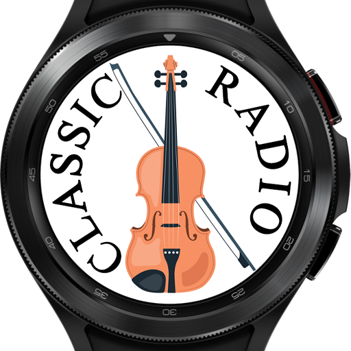 Wear Radio - Classic