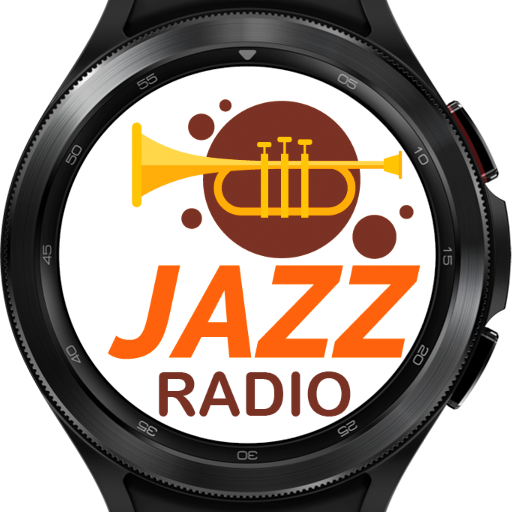 Wear Radio - Jazz