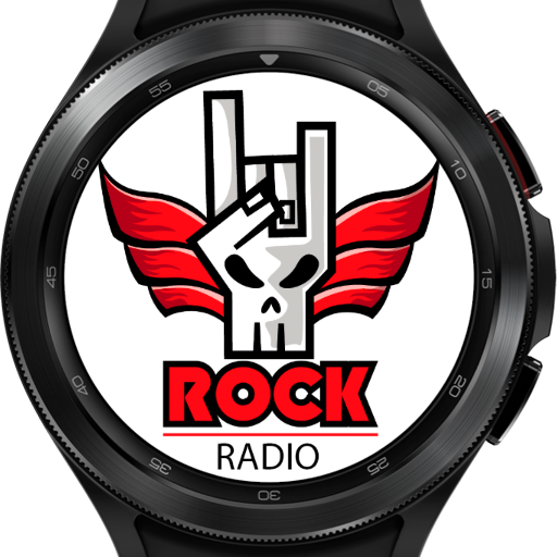 Wear Radio - Rock